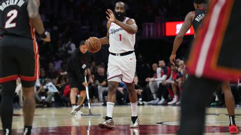 NBA Public Betting Trends – Daily Bet and Money .